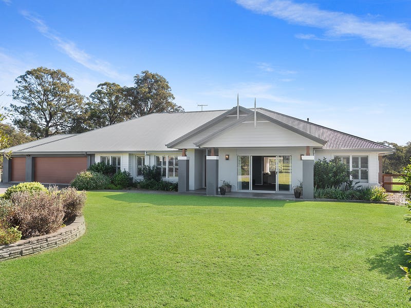 44 The Acres Way, Tahmoor, NSW 2573