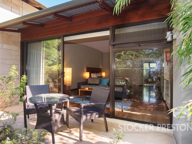 504/42 Bunker Bay Road, Naturaliste, WA 6281