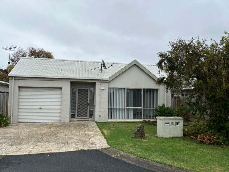 2/78 Carr Street, Barwon Heads, VIC 3227