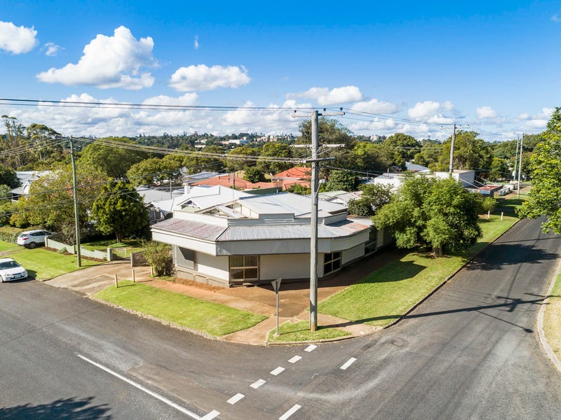 Real Estate & Property for Sale in Toowoomba, QLD