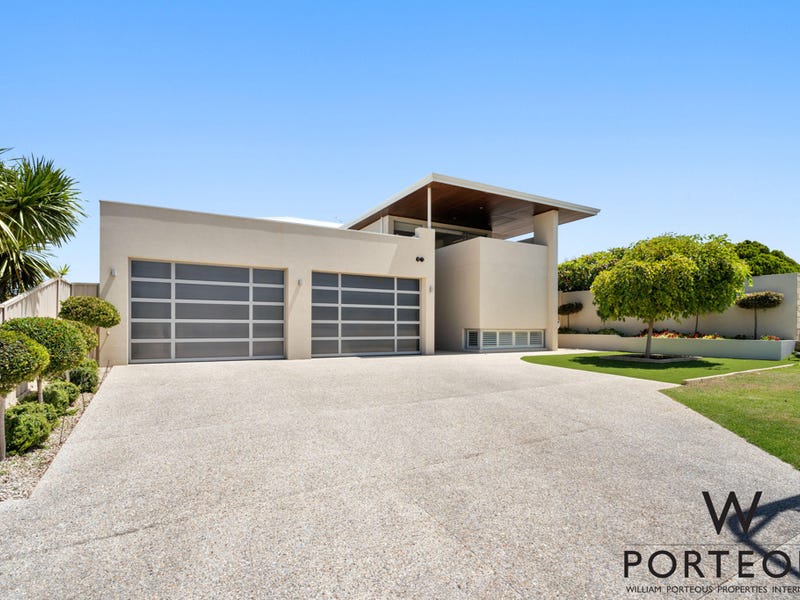 84 Meridian Drive, Mullaloo, WA 6027 Property Details