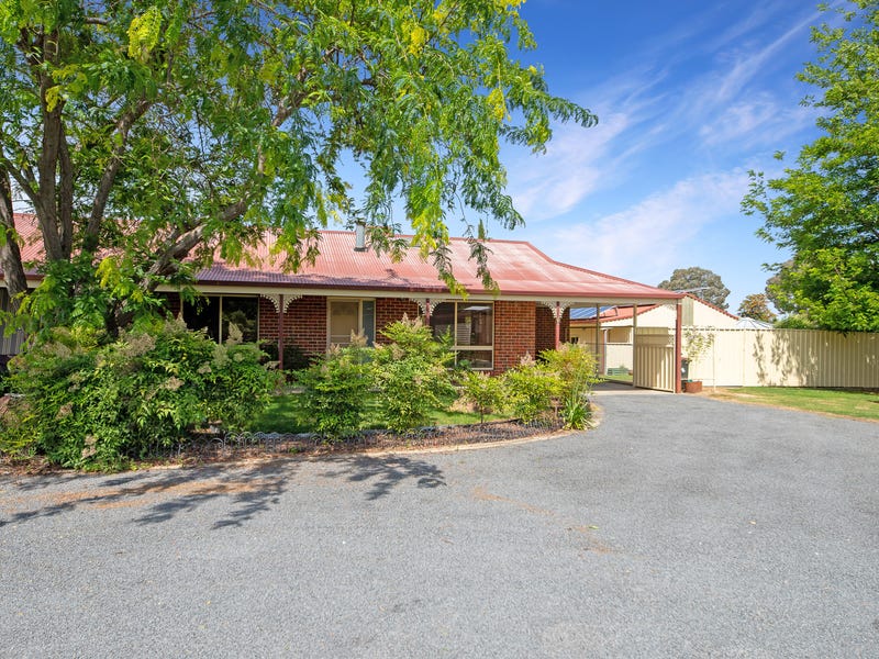 185D MilawaBobinawarrah Road, Milawa, Vic 3678 Property Details