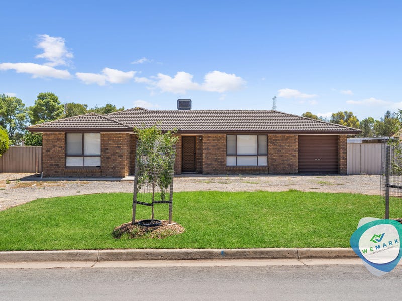 18 Alabar Cres, Globe Derby Park, SA 5110