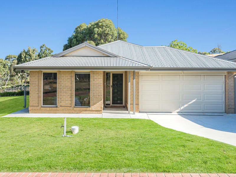 4 Waterview Lane, Bannockburn, Vic 3331 Property Details