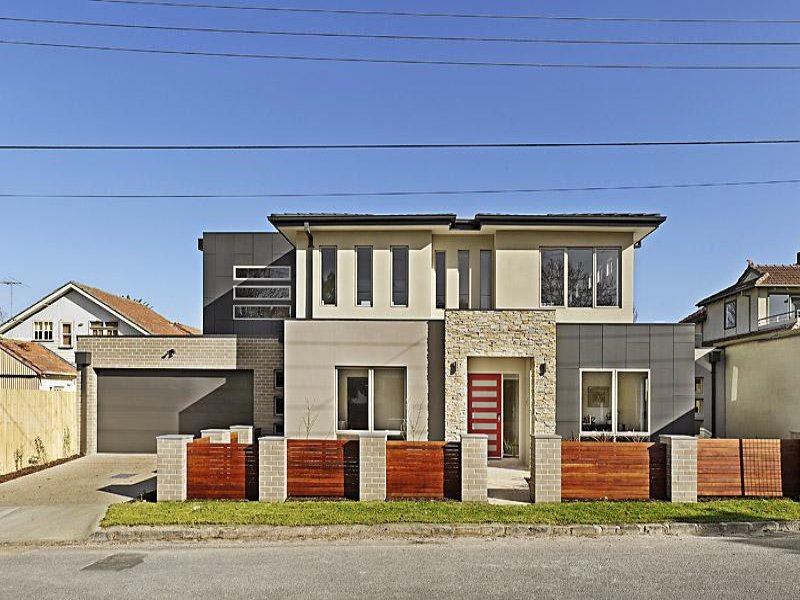 7D Mclaurin Road, Carnegie, VIC 3163