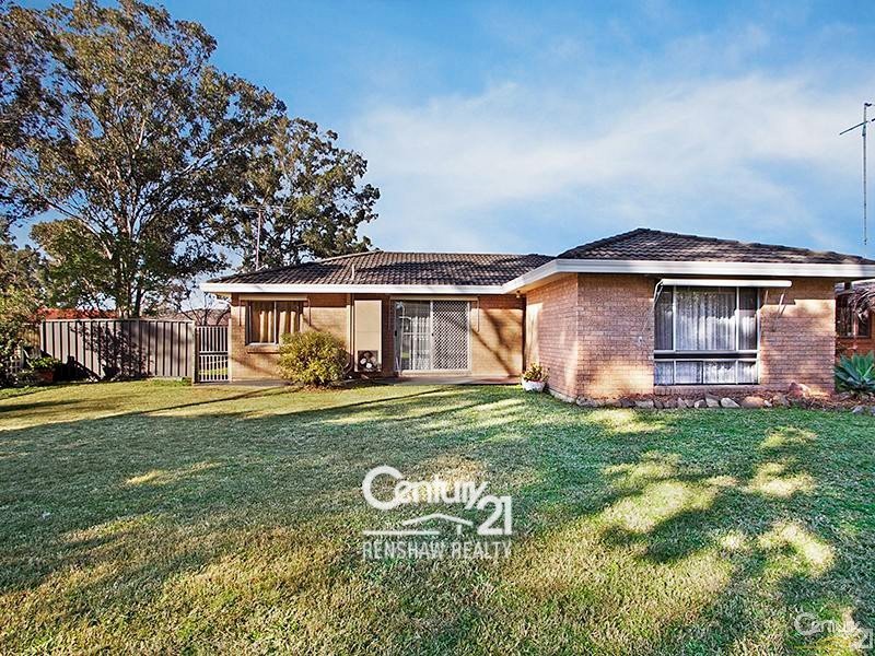 149 York Road, Jamisontown, NSW 2750 Property Details