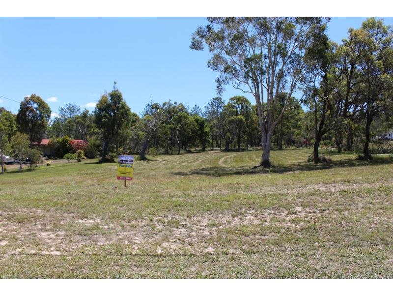 10 Endeavour Drive, Cooloola Cove, QLD 4580