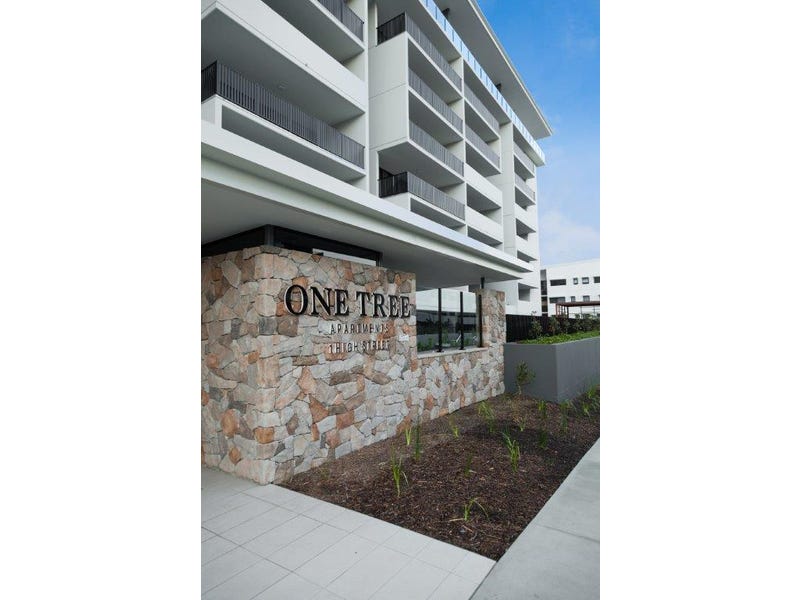 1 High Street, Sippy Downs, Qld 4556 Unit for Rent