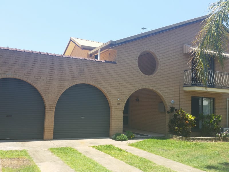 118 Long Street, Point Vernon, QLD 4655