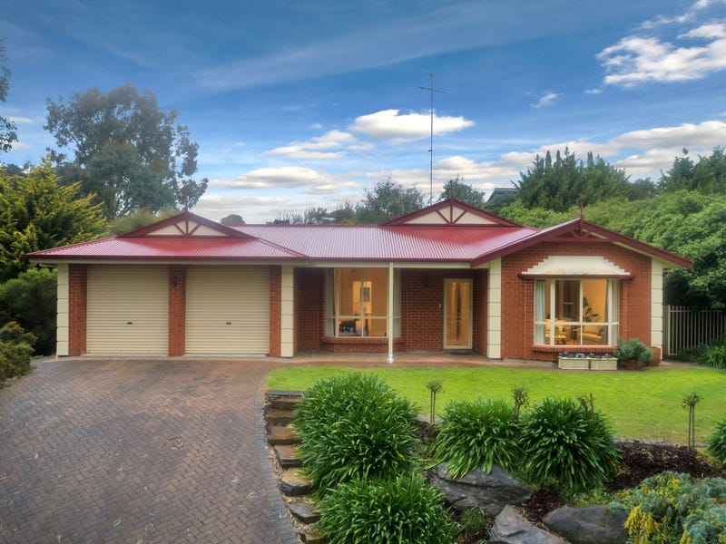 62B Turners Avenue, Coromandel Valley, SA 5051