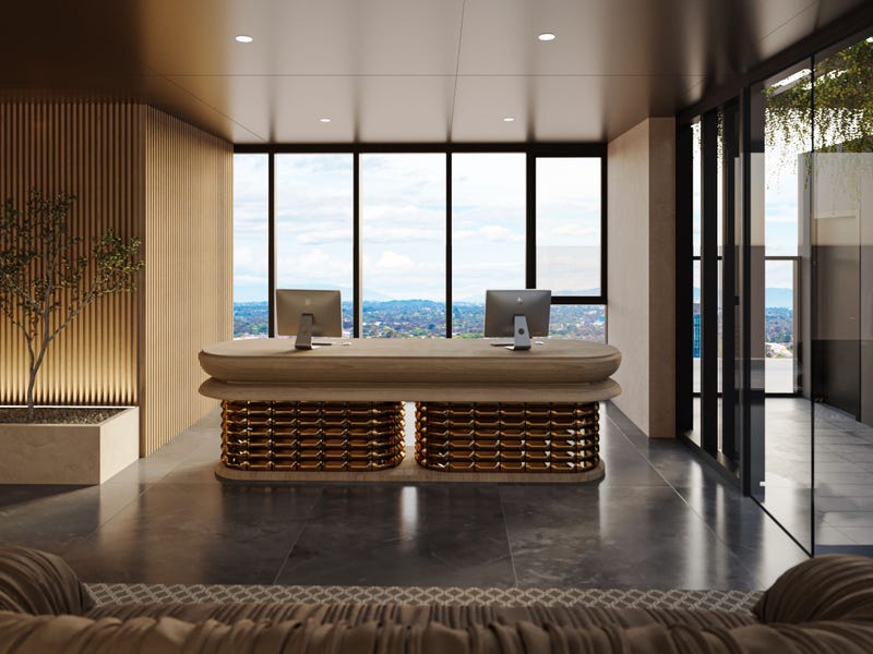 Real Estate & Property for Sale in Doncaster, VIC 3108 (+1 location) Pg