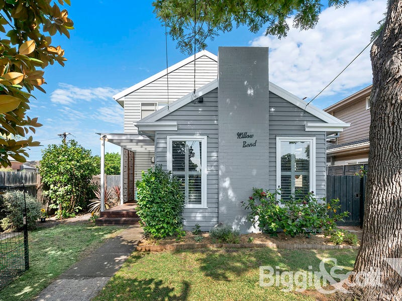 6H Laura Street, Aspendale, Vic 3195 Property Details