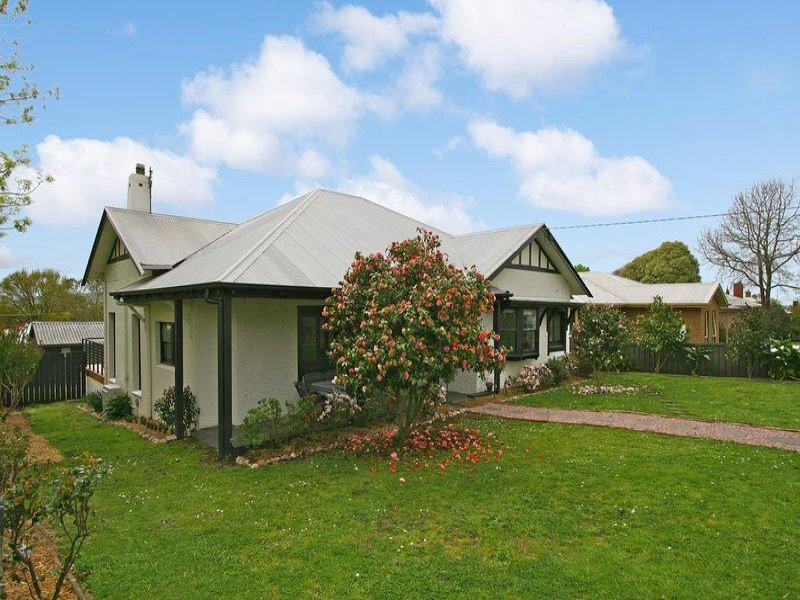 114 Baynes Street, Terang, VIC 3264