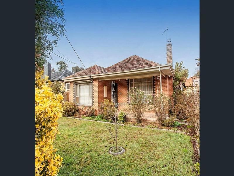 25 Niel Street, Croydon, VIC 3136