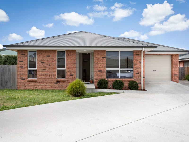 4/5 Parsonage Place, Rokeby, Tas 7019 - Property Details