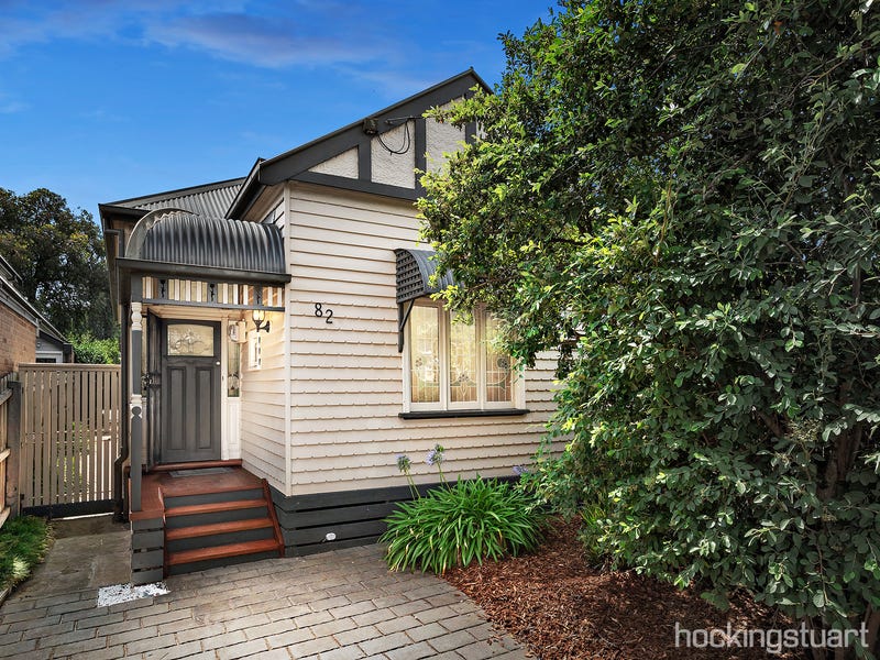 82 Queen Street, Reservoir, Vic 3073 Property Details