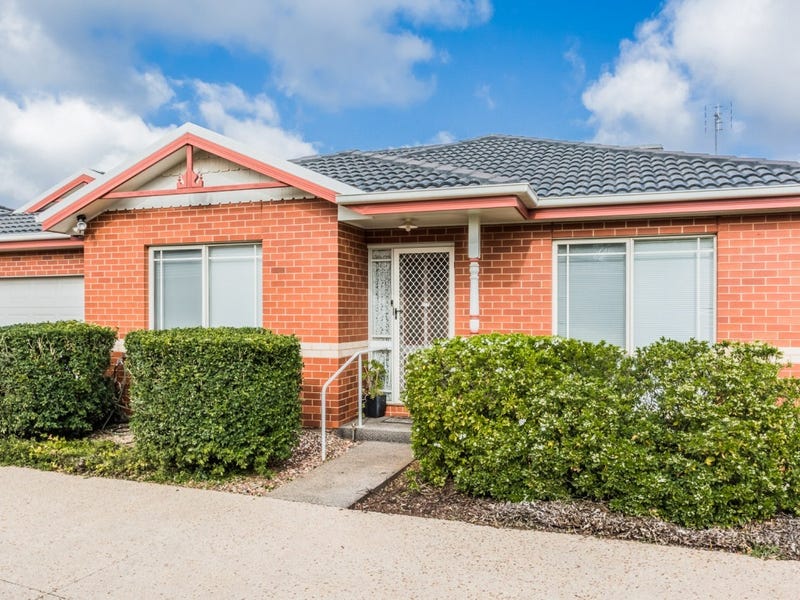 3/2 Lomond Court, Moama, NSW 2731 Property Details