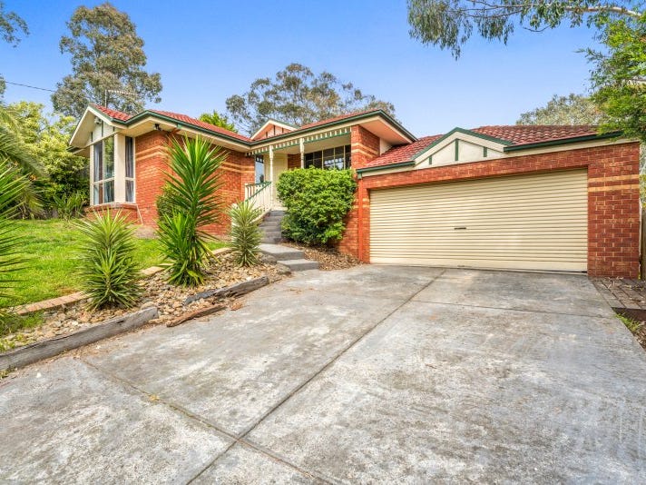 461 Reynolds Road, Eltham, VIC 3095 - realestate.com.au