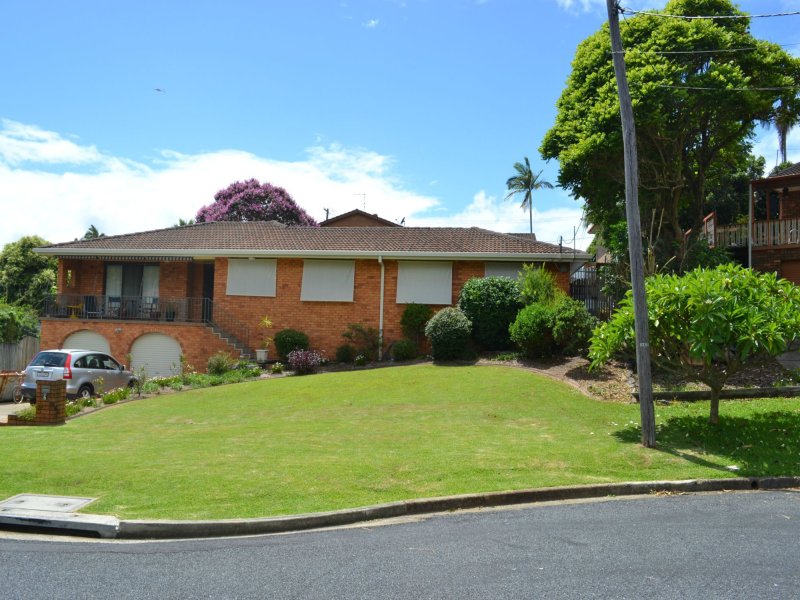 6 Orman Close, Coffs Harbour, NSW 2450