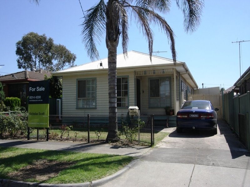 56 Indwe Street, West Footscray, VIC 3012