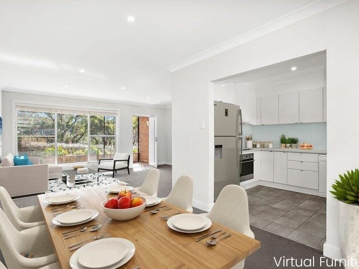 3A Vesper Street, Mona Vale, NSW 2103