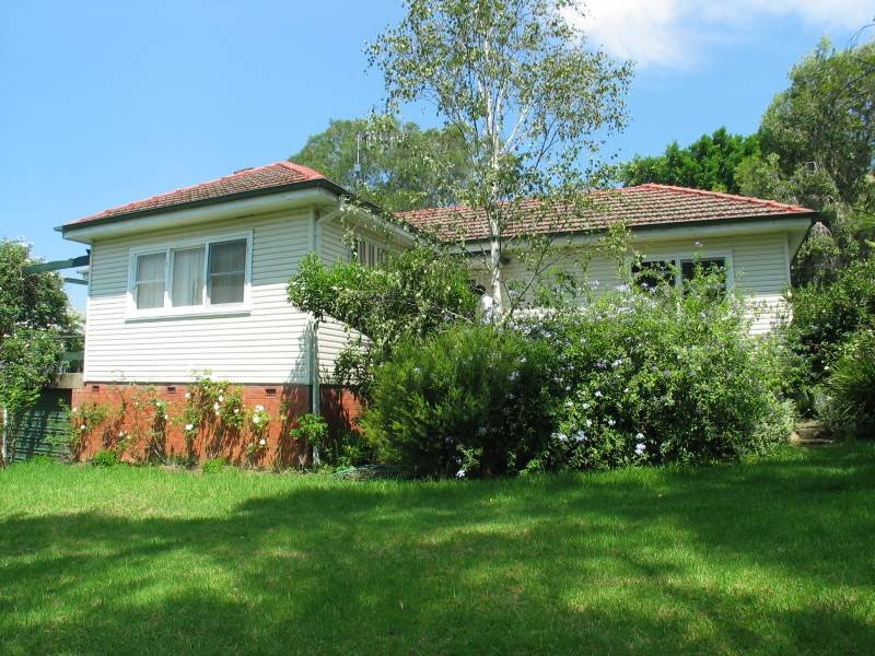 38 Street, Berry, NSW 2535 Property Details