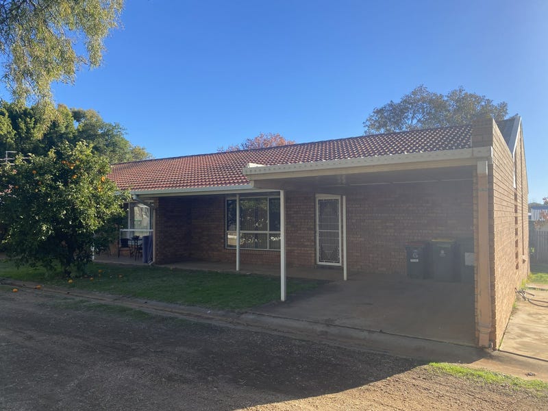 6/74 Street, Gunnedah, NSW 2380
