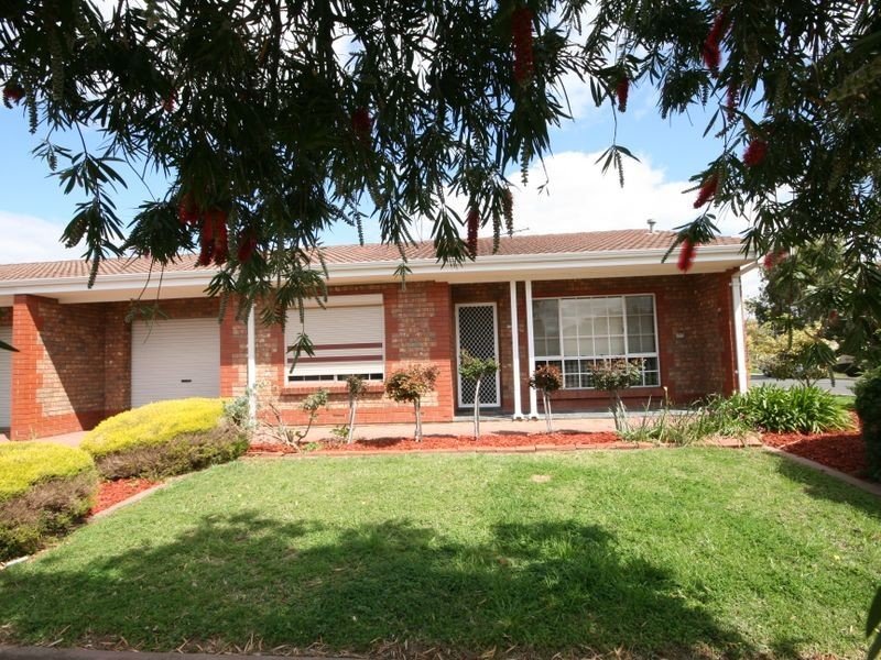 10b Ann Street, Campbelltown, SA 5074 Property Details
