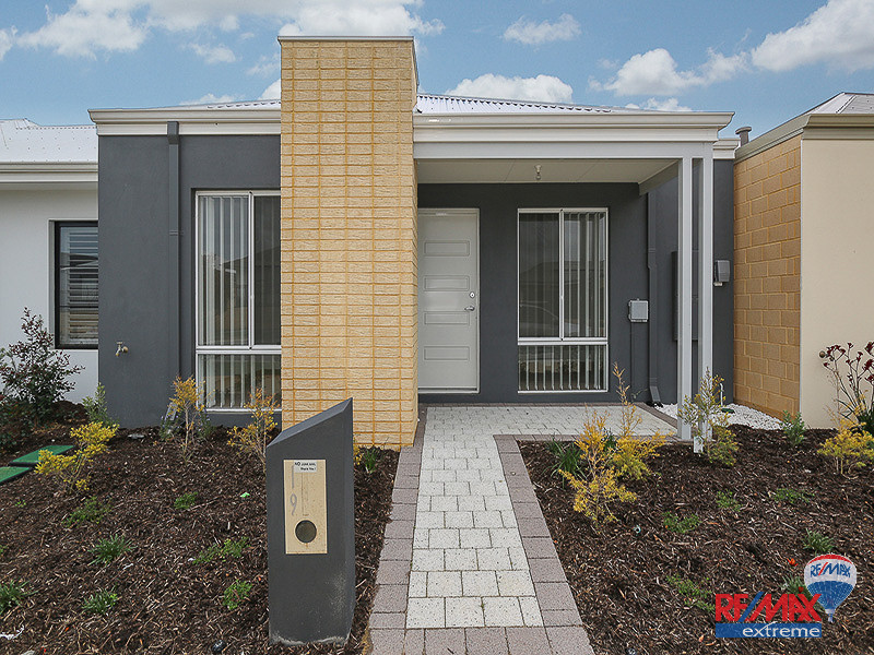 19 Randstone Parade, Butler, WA 6036 Property Details