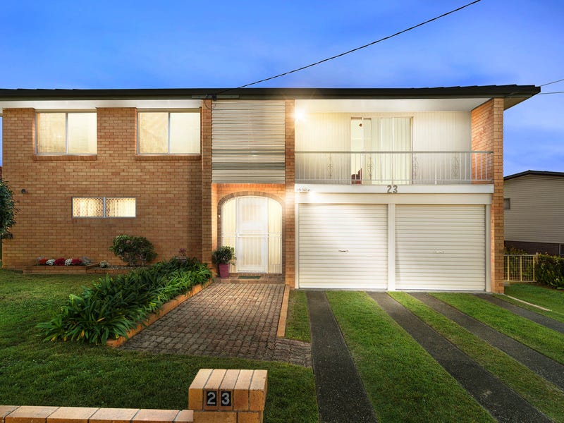 23 Tallara Street, Bracken Ridge, QLD 4017