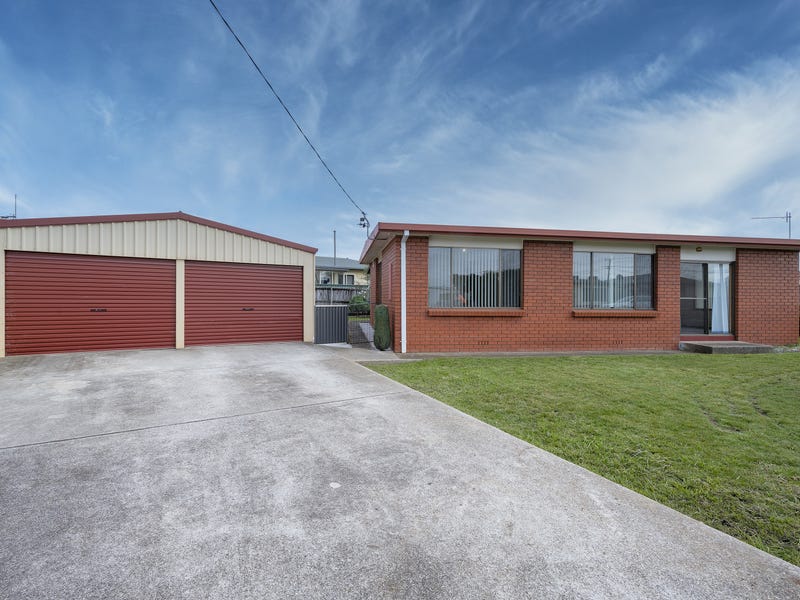 9 Wayne St, Devonport, Tas 7310 Property Details