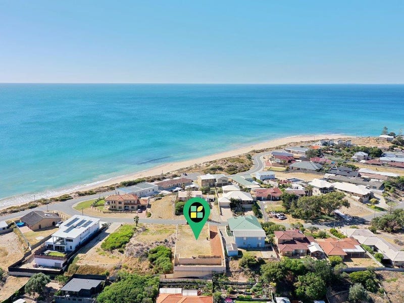 33 Mippi Road, Halls Head, WA 6210 Residential Land for Sale