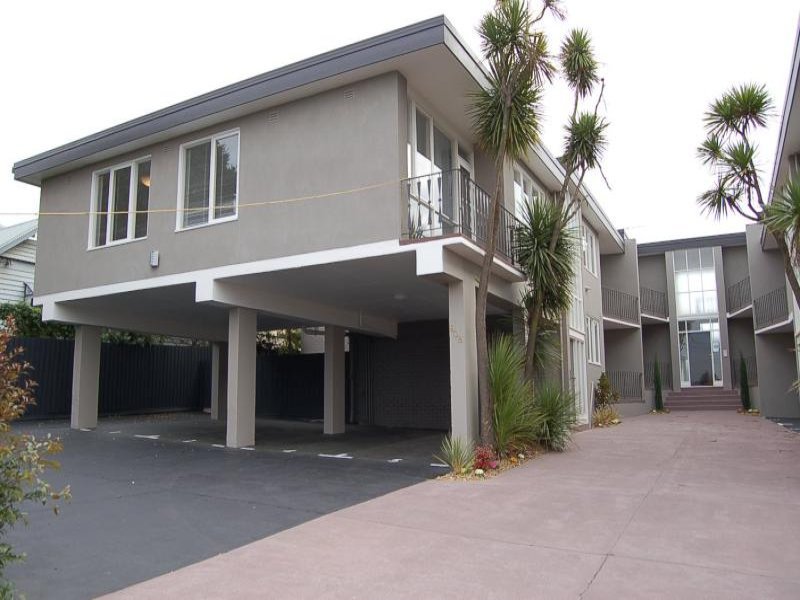 9-608-bell-street-preston-vic-3072-realestate-au