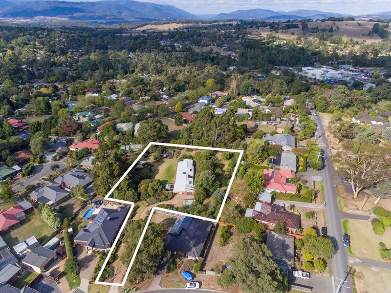 810 Tilanbi Close, Seville, Vic 3139 Property Details