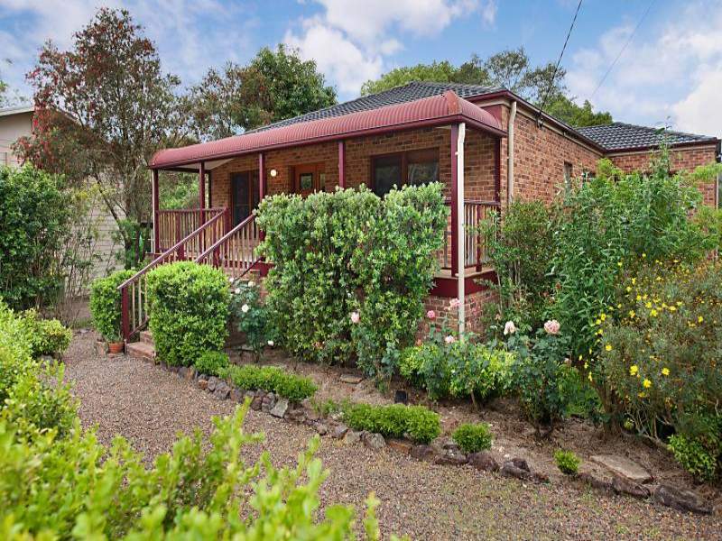 Property 7362771, Yarramalong, NSW 2259 Property Details