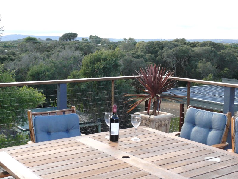 315 Sandy Road, St Andrews Beach, VIC 3941