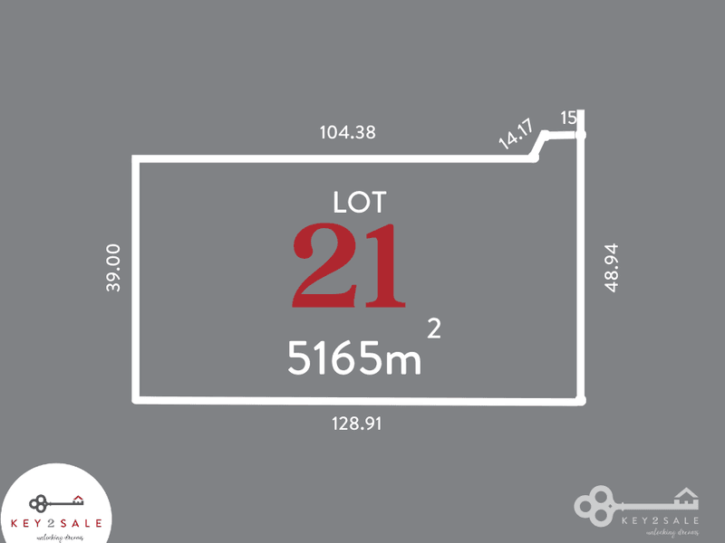 Real Estate & Property for Sale in SA Pg. 42