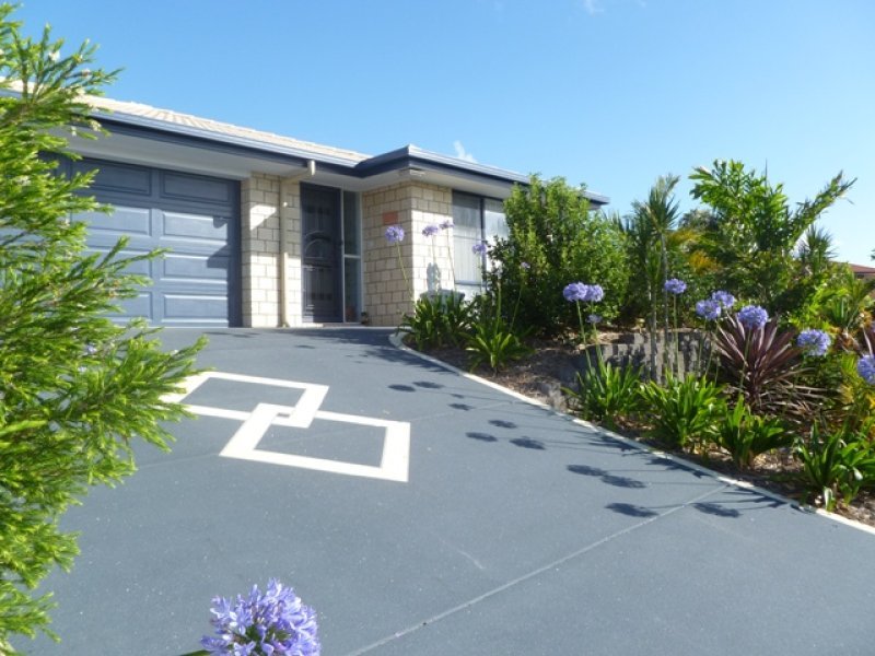 1 Sandon Court, Pottsville, NSW 2489