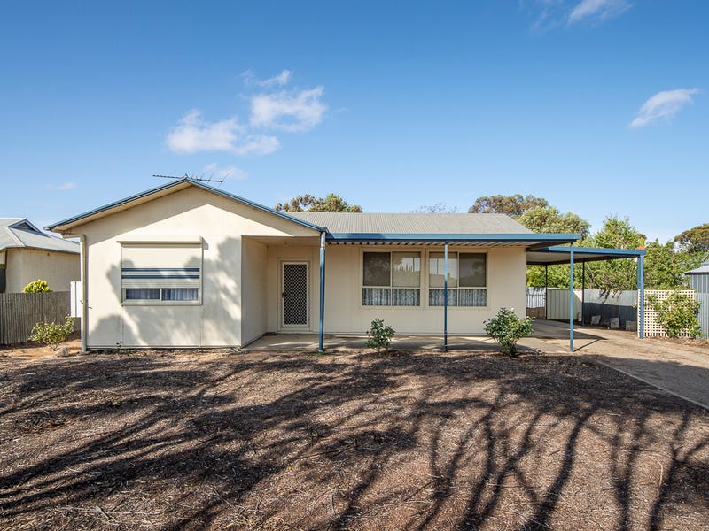 5 Princes Highway, Tailem Bend, SA 5260 House for Sale 5 Princes Highway, Tailem Bend, SA 5260 House for Sale