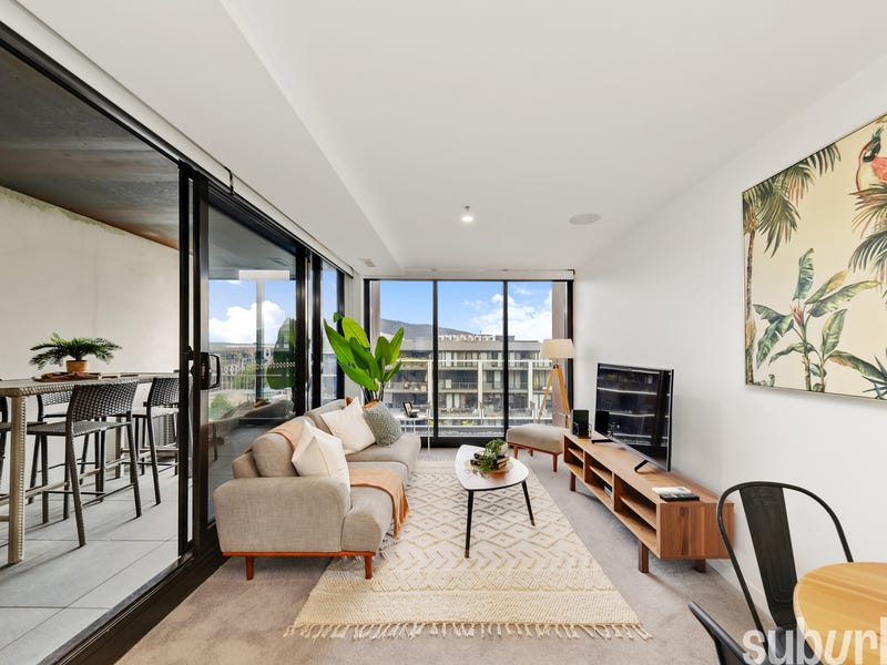 729/1 Elouera Street, Braddon, ACT 2612 - realestate.com.au