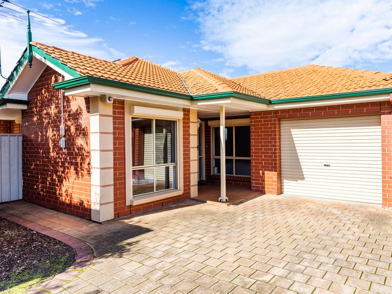 87D Raglan Avenue, Edwardstown, SA 5039 Property Details