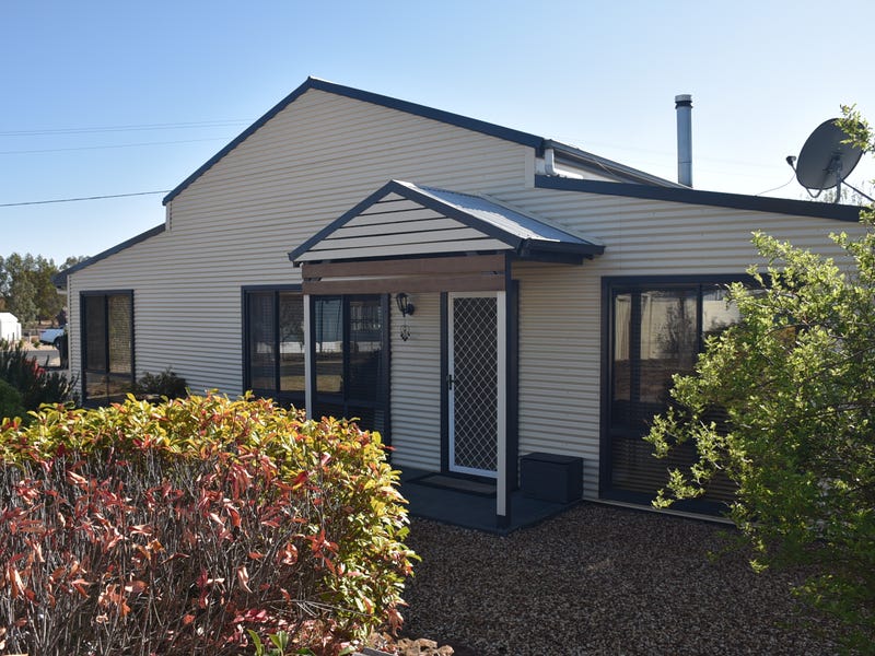 57 Camp Street, Glencoe, NSW 2365 Property Details