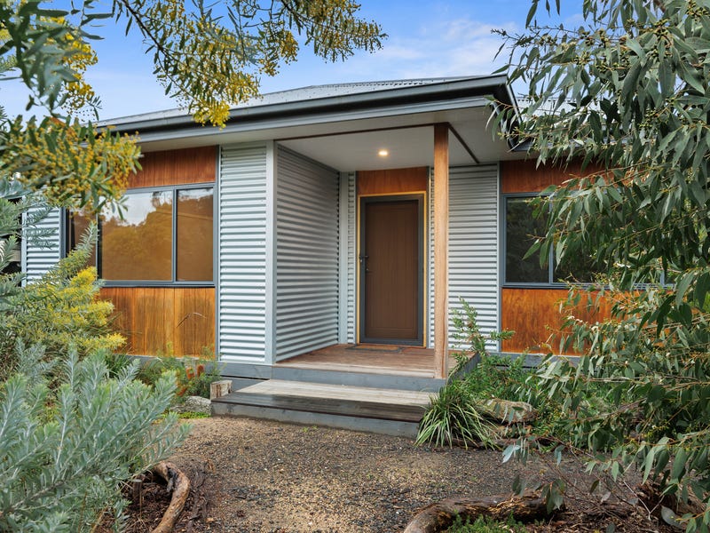 Real Estate & Property for Sale in Yea, VIC 3717