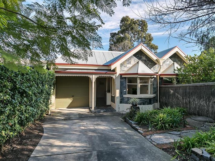 3/65 Lockwood Road, Burnside, SA 5066