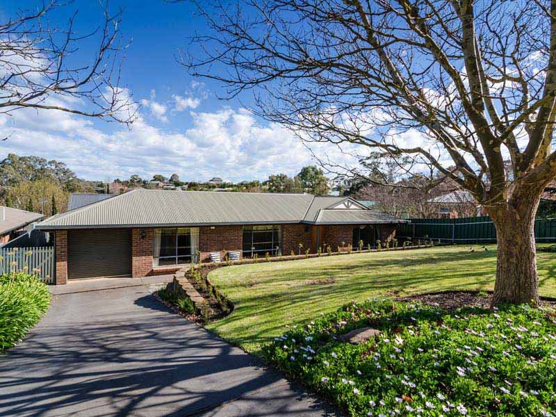 35 St James Drive, Littlehampton, SA 5250 Property Details