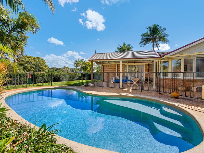 6 Archer Close, Kanwal, NSW 2259