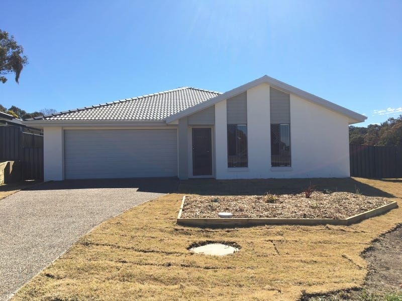 25 Schaefer Drive, Armidale, NSW 2350