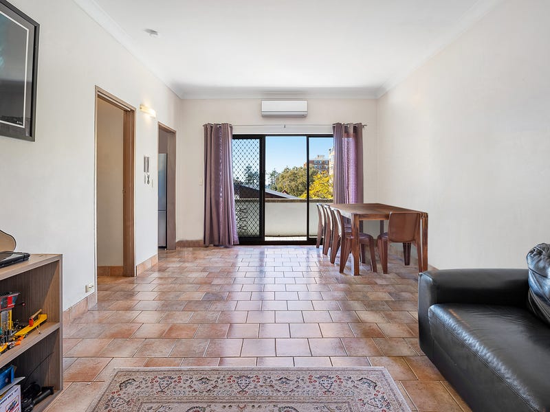 Ray Rattenbury Sold Property Prices & Auction Results in Brighton-Le-Sands, NSW 2216 ...