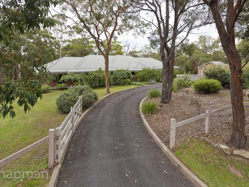 170 Paterson Road, Springwood, NSW 2777 Property Details