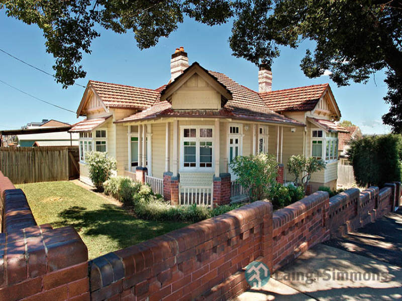 137 Good Street, Rosehill, NSW 2142 Property Details